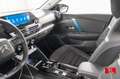 Citroen E-C4 Electric e-C4 100 kWh Shine Pack HUD/ACC/360° Bleu - thumbnail 23