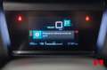 Citroen E-C4 Electric e-C4 100 kWh Shine Pack HUD/ACC/360° Bleu - thumbnail 12