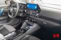 Citroen E-C4 Electric e-C4 100 kWh Shine Pack HUD/ACC/360° Bleu - thumbnail 25