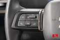Citroen E-C4 Electric e-C4 100 kWh Shine Pack HUD/ACC/360° Bleu - thumbnail 15