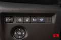 Citroen E-C4 Electric e-C4 100 kWh Shine Pack HUD/ACC/360° Bleu - thumbnail 14