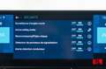 Citroen E-C4 Electric e-C4 100 kWh Shine Pack HUD/ACC/360° Bleu - thumbnail 20