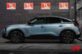 Citroen E-C4 Electric e-C4 100 kWh Shine Pack HUD/ACC/360° Bleu - thumbnail 2
