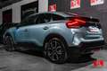 Citroen E-C4 Electric e-C4 100 kWh Shine Pack HUD/ACC/360° Bleu - thumbnail 3