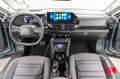 Citroen E-C4 Electric e-C4 100 kWh Shine Pack HUD/ACC/360° Bleu - thumbnail 10