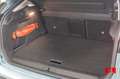 Citroen E-C4 Electric e-C4 100 kWh Shine Pack HUD/ACC/360° Bleu - thumbnail 24