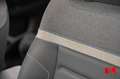 Citroen E-C4 Electric e-C4 100 kWh Shine Pack HUD/ACC/360° Bleu - thumbnail 21