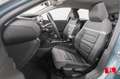Citroen E-C4 Electric e-C4 100 kWh Shine Pack HUD/ACC/360° Bleu - thumbnail 6