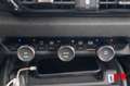 Citroen E-C4 Electric e-C4 100 kWh Shine Pack HUD/ACC/360° Bleu - thumbnail 19