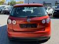 Volkswagen Golf Plus V Goal Schiebedach TÜV NEU - thumbnail 4