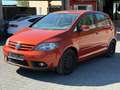 Volkswagen Golf Plus V Goal Schiebedach TÜV NEU - thumbnail 1