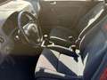 Volkswagen Golf Plus V Goal Schiebedach TÜV NEU - thumbnail 8