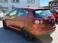 Volkswagen Golf Plus V Goal Schiebedach TÜV NEU - thumbnail 3