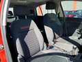 Volkswagen Golf Plus V Goal Schiebedach TÜV NEU - thumbnail 12