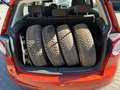 Volkswagen Golf Plus V Goal Schiebedach TÜV NEU - thumbnail 9