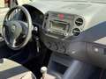 Volkswagen Golf Plus V Goal Schiebedach TÜV NEU - thumbnail 13