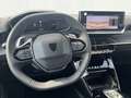 Peugeot 2008 1.2 hybrid Allure 145cv e-dcs6 KM 0 - thumbnail 16