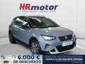 SEAT Arona Xperience Gris - thumbnail 1