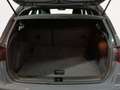 SEAT Arona Xperience Gris - thumbnail 12