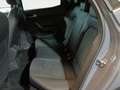 SEAT Arona Xperience Gris - thumbnail 10