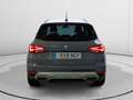 SEAT Arona Xperience Gris - thumbnail 3