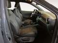SEAT Arona Xperience Gris - thumbnail 11