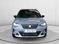 SEAT Arona Xperience Gris - thumbnail 5