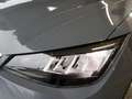 SEAT Arona Xperience Grau - thumbnail 21