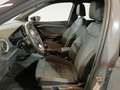 SEAT Arona Xperience Gris - thumbnail 9