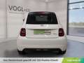 Fiat 500C Elektro 42 kWh Weiß - thumbnail 7