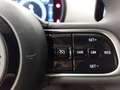 Fiat 500C Elektro 42 kWh Weiß - thumbnail 16