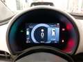 Fiat 500C Elektro 42 kWh Weiß - thumbnail 14