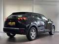 Peugeot 2008 1.2 PureTech Active Schwarz - thumbnail 5