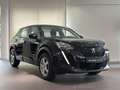 Peugeot 2008 1.2 PureTech Active Schwarz - thumbnail 4