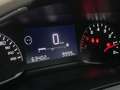 Peugeot 2008 1.2 PureTech Active Schwarz - thumbnail 9
