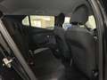 Peugeot 2008 1.2 PureTech Active Schwarz - thumbnail 16