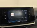 Peugeot 2008 1.2 PureTech Active Schwarz - thumbnail 10