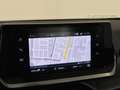 Peugeot 2008 1.2 PureTech Active Schwarz - thumbnail 11