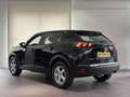 Peugeot 2008 1.2 PureTech Active Schwarz - thumbnail 6