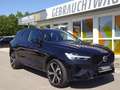 Volvo XC60 T6 R Design Plug-In AWD ACC PANO Google 360 Schwarz - thumbnail 9