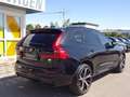 Volvo XC60 T6 R Design Plug-In AWD ACC PANO Google 360 Schwarz - thumbnail 7