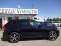 Volvo XC60 T6 R Design Plug-In AWD ACC PANO Google 360 Schwarz - thumbnail 8