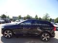 Volvo XC60 T6 R Design Plug-In AWD ACC PANO Google 360 Schwarz - thumbnail 4