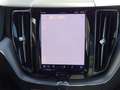 Volvo XC60 T6 R Design Plug-In AWD ACC PANO Google 360 Schwarz - thumbnail 13