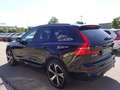 Volvo XC60 T6 R Design Plug-In AWD ACC PANO Google 360 Schwarz - thumbnail 5