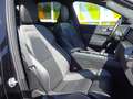 Volvo XC60 T6 R Design Plug-In AWD ACC PANO Google 360 Schwarz - thumbnail 17