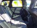 Volvo XC60 T6 R Design Plug-In AWD ACC PANO Google 360 Schwarz - thumbnail 18