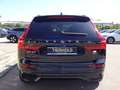 Volvo XC60 T6 R Design Plug-In AWD ACC PANO Google 360 Schwarz - thumbnail 6