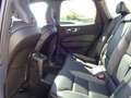 Volvo XC60 T6 R Design Plug-In AWD ACC PANO Google 360 Schwarz - thumbnail 19