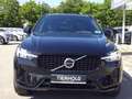 Volvo XC60 T6 R Design Plug-In AWD ACC PANO Google 360 Schwarz - thumbnail 10
